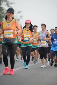 BIB: 1616, 17124
                            <button type="button" onclick="openModal(10351880)" class="btn btn-primary btn-sm float-right btn-popup" data-toggle="modal" data-target=".modal-high-quality">
                        <i class="fas fa-shopping-cart"></i> Add to Cart
                    </button>
                                            <button type="button" onclick="isThisMe(10351880, true)" class="btn btn-success btn-sm float-right btn-popup btn-isme hidden" data-toggle="tooltip" data-placement="bottom" title="นี่คือรูปของคุณใช่ไหม คลิกที่นี่เพื่อเอาเข้าอัลบั้ม">
                        <i class="fas fa-plus"></i> Add to album
                    </button>
                    <button type="button" onclick="isThisMe(10351880, false)" class="btn btn-warning btn-sm float-right btn-popup btn-isnotme hidden">
                        <i class="fas fa-ban"></i> Remove from album
                    </button>