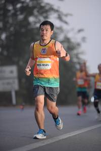 BIB: 10585
                            <button type="button" onclick="openModal(10355536)" class="btn btn-primary btn-sm float-right btn-popup" data-toggle="modal" data-target=".modal-high-quality">
                        <i class="fas fa-shopping-cart"></i> Add to Cart
                    </button>
                                            <button type="button" onclick="isThisMe(10355536, true)" class="btn btn-success btn-sm float-right btn-popup btn-isme hidden" data-toggle="tooltip" data-placement="bottom" title="นี่คือรูปของคุณใช่ไหม คลิกที่นี่เพื่อเอาเข้าอัลบั้ม">
                        <i class="fas fa-plus"></i> Add to album
                    </button>
                    <button type="button" onclick="isThisMe(10355536, false)" class="btn btn-warning btn-sm float-right btn-popup btn-isnotme hidden">
                        <i class="fas fa-ban"></i> Remove from album
                    </button>