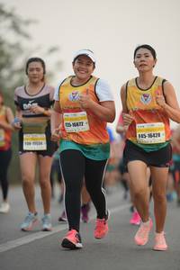BIB: 16872, 16428, 130, 15534
                            <button type="button" onclick="openModal(10347061)" class="btn btn-primary btn-sm float-right btn-popup" data-toggle="modal" data-target=".modal-high-quality">
                        <i class="fas fa-shopping-cart"></i> Add to Cart
                    </button>
                                            <button type="button" onclick="isThisMe(10347061, true)" class="btn btn-success btn-sm float-right btn-popup btn-isme hidden" data-toggle="tooltip" data-placement="bottom" title="นี่คือรูปของคุณใช่ไหม คลิกที่นี่เพื่อเอาเข้าอัลบั้ม">
                        <i class="fas fa-plus"></i> Add to album
                    </button>
                    <button type="button" onclick="isThisMe(10347061, false)" class="btn btn-warning btn-sm float-right btn-popup btn-isnotme hidden">
                        <i class="fas fa-ban"></i> Remove from album
                    </button>