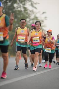 BIB: 11260, 11623
                            <button type="button" onclick="openModal(10349925)" class="btn btn-primary btn-sm float-right btn-popup" data-toggle="modal" data-target=".modal-high-quality">
                        <i class="fas fa-shopping-cart"></i> Add to Cart
                    </button>
                                            <button type="button" onclick="isThisMe(10349925, true)" class="btn btn-success btn-sm float-right btn-popup btn-isme hidden" data-toggle="tooltip" data-placement="bottom" title="นี่คือรูปของคุณใช่ไหม คลิกที่นี่เพื่อเอาเข้าอัลบั้ม">
                        <i class="fas fa-plus"></i> Add to album
                    </button>
                    <button type="button" onclick="isThisMe(10349925, false)" class="btn btn-warning btn-sm float-right btn-popup btn-isnotme hidden">
                        <i class="fas fa-ban"></i> Remove from album
                    </button>
