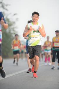 BIB: 16083
                            <button type="button" onclick="openModal(10358541)" class="btn btn-primary btn-sm float-right btn-popup" data-toggle="modal" data-target=".modal-high-quality">
                        <i class="fas fa-shopping-cart"></i> Add to Cart
                    </button>
                                            <button type="button" onclick="isThisMe(10358541, true)" class="btn btn-success btn-sm float-right btn-popup btn-isme hidden" data-toggle="tooltip" data-placement="bottom" title="นี่คือรูปของคุณใช่ไหม คลิกที่นี่เพื่อเอาเข้าอัลบั้ม">
                        <i class="fas fa-plus"></i> Add to album
                    </button>
                    <button type="button" onclick="isThisMe(10358541, false)" class="btn btn-warning btn-sm float-right btn-popup btn-isnotme hidden">
                        <i class="fas fa-ban"></i> Remove from album
                    </button>