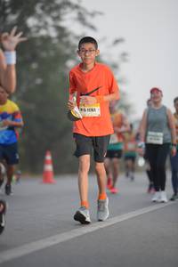 BIB: 11761
                            <button type="button" onclick="openModal(10356950)" class="btn btn-primary btn-sm float-right btn-popup" data-toggle="modal" data-target=".modal-high-quality">
                        <i class="fas fa-shopping-cart"></i> Add to Cart
                    </button>
                                            <button type="button" onclick="isThisMe(10356950, true)" class="btn btn-success btn-sm float-right btn-popup btn-isme hidden" data-toggle="tooltip" data-placement="bottom" title="นี่คือรูปของคุณใช่ไหม คลิกที่นี่เพื่อเอาเข้าอัลบั้ม">
                        <i class="fas fa-plus"></i> Add to album
                    </button>
                    <button type="button" onclick="isThisMe(10356950, false)" class="btn btn-warning btn-sm float-right btn-popup btn-isnotme hidden">
                        <i class="fas fa-ban"></i> Remove from album
                    </button>
