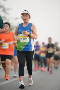 BIB: 16974
                            <button type="button" onclick="openModal(10352999)" class="btn btn-primary btn-sm float-right btn-popup" data-toggle="modal" data-target=".modal-high-quality">
                        <i class="fas fa-shopping-cart"></i> Add to Cart
                    </button>
                                            <button type="button" onclick="isThisMe(10352999, true)" class="btn btn-success btn-sm float-right btn-popup btn-isme hidden" data-toggle="tooltip" data-placement="bottom" title="นี่คือรูปของคุณใช่ไหม คลิกที่นี่เพื่อเอาเข้าอัลบั้ม">
                        <i class="fas fa-plus"></i> Add to album
                    </button>
                    <button type="button" onclick="isThisMe(10352999, false)" class="btn btn-warning btn-sm float-right btn-popup btn-isnotme hidden">
                        <i class="fas fa-ban"></i> Remove from album
                    </button>