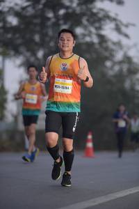 BIB: 15784
                            <button type="button" onclick="openModal(10355351)" class="btn btn-primary btn-sm float-right btn-popup" data-toggle="modal" data-target=".modal-high-quality">
                        <i class="fas fa-shopping-cart"></i> Add to Cart
                    </button>
                                            <button type="button" onclick="isThisMe(10355351, true)" class="btn btn-success btn-sm float-right btn-popup btn-isme hidden" data-toggle="tooltip" data-placement="bottom" title="นี่คือรูปของคุณใช่ไหม คลิกที่นี่เพื่อเอาเข้าอัลบั้ม">
                        <i class="fas fa-plus"></i> Add to album
                    </button>
                    <button type="button" onclick="isThisMe(10355351, false)" class="btn btn-warning btn-sm float-right btn-popup btn-isnotme hidden">
                        <i class="fas fa-ban"></i> Remove from album
                    </button>