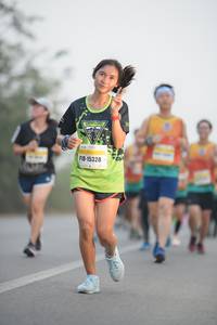 BIB: 15328
                            <button type="button" onclick="openModal(10358325)" class="btn btn-primary btn-sm float-right btn-popup" data-toggle="modal" data-target=".modal-high-quality">
                        <i class="fas fa-shopping-cart"></i> Add to Cart
                    </button>
                                            <button type="button" onclick="isThisMe(10358325, true)" class="btn btn-success btn-sm float-right btn-popup btn-isme hidden" data-toggle="tooltip" data-placement="bottom" title="นี่คือรูปของคุณใช่ไหม คลิกที่นี่เพื่อเอาเข้าอัลบั้ม">
                        <i class="fas fa-plus"></i> Add to album
                    </button>
                    <button type="button" onclick="isThisMe(10358325, false)" class="btn btn-warning btn-sm float-right btn-popup btn-isnotme hidden">
                        <i class="fas fa-ban"></i> Remove from album
                    </button>