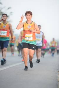 BIB: 10620
                            <button type="button" onclick="openModal(10351114)" class="btn btn-primary btn-sm float-right btn-popup" data-toggle="modal" data-target=".modal-high-quality">
                        <i class="fas fa-shopping-cart"></i> Add to Cart
                    </button>
                                            <button type="button" onclick="isThisMe(10351114, true)" class="btn btn-success btn-sm float-right btn-popup btn-isme hidden" data-toggle="tooltip" data-placement="bottom" title="นี่คือรูปของคุณใช่ไหม คลิกที่นี่เพื่อเอาเข้าอัลบั้ม">
                        <i class="fas fa-plus"></i> Add to album
                    </button>
                    <button type="button" onclick="isThisMe(10351114, false)" class="btn btn-warning btn-sm float-right btn-popup btn-isnotme hidden">
                        <i class="fas fa-ban"></i> Remove from album
                    </button>