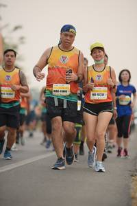 BIB: 11845, 16968, 10351
                            <button type="button" onclick="openModal(10346527)" class="btn btn-primary btn-sm float-right btn-popup" data-toggle="modal" data-target=".modal-high-quality">
                        <i class="fas fa-shopping-cart"></i> Add to Cart
                    </button>
                                            <button type="button" onclick="isThisMe(10346527, true)" class="btn btn-success btn-sm float-right btn-popup btn-isme hidden" data-toggle="tooltip" data-placement="bottom" title="นี่คือรูปของคุณใช่ไหม คลิกที่นี่เพื่อเอาเข้าอัลบั้ม">
                        <i class="fas fa-plus"></i> Add to album
                    </button>
                    <button type="button" onclick="isThisMe(10346527, false)" class="btn btn-warning btn-sm float-right btn-popup btn-isnotme hidden">
                        <i class="fas fa-ban"></i> Remove from album
                    </button>
