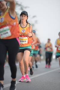 BIB: 10378
                            <button type="button" onclick="openModal(10351193)" class="btn btn-primary btn-sm float-right btn-popup" data-toggle="modal" data-target=".modal-high-quality">
                        <i class="fas fa-shopping-cart"></i> Add to Cart
                    </button>
                                            <button type="button" onclick="isThisMe(10351193, true)" class="btn btn-success btn-sm float-right btn-popup btn-isme hidden" data-toggle="tooltip" data-placement="bottom" title="นี่คือรูปของคุณใช่ไหม คลิกที่นี่เพื่อเอาเข้าอัลบั้ม">
                        <i class="fas fa-plus"></i> Add to album
                    </button>
                    <button type="button" onclick="isThisMe(10351193, false)" class="btn btn-warning btn-sm float-right btn-popup btn-isnotme hidden">
                        <i class="fas fa-ban"></i> Remove from album
                    </button>