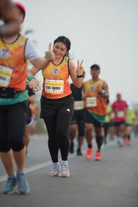 BIB: 10403
                            <button type="button" onclick="openModal(10351912)" class="btn btn-primary btn-sm float-right btn-popup" data-toggle="modal" data-target=".modal-high-quality">
                        <i class="fas fa-shopping-cart"></i> Add to Cart
                    </button>
                                            <button type="button" onclick="isThisMe(10351912, true)" class="btn btn-success btn-sm float-right btn-popup btn-isme hidden" data-toggle="tooltip" data-placement="bottom" title="นี่คือรูปของคุณใช่ไหม คลิกที่นี่เพื่อเอาเข้าอัลบั้ม">
                        <i class="fas fa-plus"></i> Add to album
                    </button>
                    <button type="button" onclick="isThisMe(10351912, false)" class="btn btn-warning btn-sm float-right btn-popup btn-isnotme hidden">
                        <i class="fas fa-ban"></i> Remove from album
                    </button>