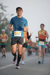 BIB: 11578
                            <button type="button" onclick="openModal(10356729)" class="btn btn-primary btn-sm float-right btn-popup" data-toggle="modal" data-target=".modal-high-quality">
                        <i class="fas fa-shopping-cart"></i> Add to Cart
                    </button>
                                            <button type="button" onclick="isThisMe(10356729, true)" class="btn btn-success btn-sm float-right btn-popup btn-isme hidden" data-toggle="tooltip" data-placement="bottom" title="นี่คือรูปของคุณใช่ไหม คลิกที่นี่เพื่อเอาเข้าอัลบั้ม">
                        <i class="fas fa-plus"></i> Add to album
                    </button>
                    <button type="button" onclick="isThisMe(10356729, false)" class="btn btn-warning btn-sm float-right btn-popup btn-isnotme hidden">
                        <i class="fas fa-ban"></i> Remove from album
                    </button>