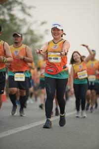 BIB: 11392, 145
                            <button type="button" onclick="openModal(10346524)" class="btn btn-primary btn-sm float-right btn-popup" data-toggle="modal" data-target=".modal-high-quality">
                        <i class="fas fa-shopping-cart"></i> Add to Cart
                    </button>
                                            <button type="button" onclick="isThisMe(10346524, true)" class="btn btn-success btn-sm float-right btn-popup btn-isme hidden" data-toggle="tooltip" data-placement="bottom" title="นี่คือรูปของคุณใช่ไหม คลิกที่นี่เพื่อเอาเข้าอัลบั้ม">
                        <i class="fas fa-plus"></i> Add to album
                    </button>
                    <button type="button" onclick="isThisMe(10346524, false)" class="btn btn-warning btn-sm float-right btn-popup btn-isnotme hidden">
                        <i class="fas fa-ban"></i> Remove from album
                    </button>