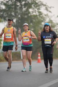 BIB: 11084, 10861, 16394
                            <button type="button" onclick="openModal(10341338)" class="btn btn-primary btn-sm float-right btn-popup" data-toggle="modal" data-target=".modal-high-quality">
                        <i class="fas fa-shopping-cart"></i> Add to Cart
                    </button>
                                            <button type="button" onclick="isThisMe(10341338, true)" class="btn btn-success btn-sm float-right btn-popup btn-isme hidden" data-toggle="tooltip" data-placement="bottom" title="นี่คือรูปของคุณใช่ไหม คลิกที่นี่เพื่อเอาเข้าอัลบั้ม">
                        <i class="fas fa-plus"></i> Add to album
                    </button>
                    <button type="button" onclick="isThisMe(10341338, false)" class="btn btn-warning btn-sm float-right btn-popup btn-isnotme hidden">
                        <i class="fas fa-ban"></i> Remove from album
                    </button>
