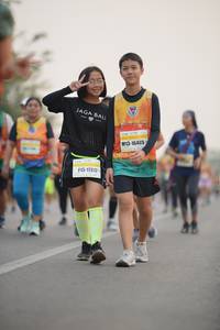 BIB: 16485, 17312
                            <button type="button" onclick="openModal(10349257)" class="btn btn-primary btn-sm float-right btn-popup" data-toggle="modal" data-target=".modal-high-quality">
                        <i class="fas fa-shopping-cart"></i> Add to Cart
                    </button>
                                            <button type="button" onclick="isThisMe(10349257, true)" class="btn btn-success btn-sm float-right btn-popup btn-isme hidden" data-toggle="tooltip" data-placement="bottom" title="นี่คือรูปของคุณใช่ไหม คลิกที่นี่เพื่อเอาเข้าอัลบั้ม">
                        <i class="fas fa-plus"></i> Add to album
                    </button>
                    <button type="button" onclick="isThisMe(10349257, false)" class="btn btn-warning btn-sm float-right btn-popup btn-isnotme hidden">
                        <i class="fas fa-ban"></i> Remove from album
                    </button>