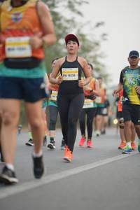BIB: 16236
                            <button type="button" onclick="openModal(10352978)" class="btn btn-primary btn-sm float-right btn-popup" data-toggle="modal" data-target=".modal-high-quality">
                        <i class="fas fa-shopping-cart"></i> Add to Cart
                    </button>
                                            <button type="button" onclick="isThisMe(10352978, true)" class="btn btn-success btn-sm float-right btn-popup btn-isme hidden" data-toggle="tooltip" data-placement="bottom" title="นี่คือรูปของคุณใช่ไหม คลิกที่นี่เพื่อเอาเข้าอัลบั้ม">
                        <i class="fas fa-plus"></i> Add to album
                    </button>
                    <button type="button" onclick="isThisMe(10352978, false)" class="btn btn-warning btn-sm float-right btn-popup btn-isnotme hidden">
                        <i class="fas fa-ban"></i> Remove from album
                    </button>