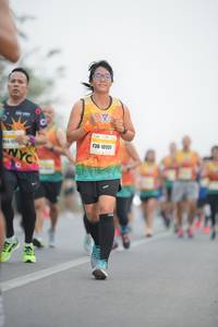 BIB: 10951, 155
                            <button type="button" onclick="openModal(10351618)" class="btn btn-primary btn-sm float-right btn-popup" data-toggle="modal" data-target=".modal-high-quality">
                        <i class="fas fa-shopping-cart"></i> Add to Cart
                    </button>
                                            <button type="button" onclick="isThisMe(10351618, true)" class="btn btn-success btn-sm float-right btn-popup btn-isme hidden" data-toggle="tooltip" data-placement="bottom" title="นี่คือรูปของคุณใช่ไหม คลิกที่นี่เพื่อเอาเข้าอัลบั้ม">
                        <i class="fas fa-plus"></i> Add to album
                    </button>
                    <button type="button" onclick="isThisMe(10351618, false)" class="btn btn-warning btn-sm float-right btn-popup btn-isnotme hidden">
                        <i class="fas fa-ban"></i> Remove from album
                    </button>
