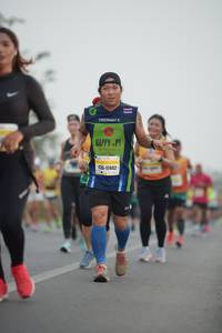BIB: 17442
                            <button type="button" onclick="openModal(10351899)" class="btn btn-primary btn-sm float-right btn-popup" data-toggle="modal" data-target=".modal-high-quality">
                        <i class="fas fa-shopping-cart"></i> Add to Cart
                    </button>
                                            <button type="button" onclick="isThisMe(10351899, true)" class="btn btn-success btn-sm float-right btn-popup btn-isme hidden" data-toggle="tooltip" data-placement="bottom" title="นี่คือรูปของคุณใช่ไหม คลิกที่นี่เพื่อเอาเข้าอัลบั้ม">
                        <i class="fas fa-plus"></i> Add to album
                    </button>
                    <button type="button" onclick="isThisMe(10351899, false)" class="btn btn-warning btn-sm float-right btn-popup btn-isnotme hidden">
                        <i class="fas fa-ban"></i> Remove from album
                    </button>