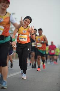 BIB: 10403
                            <button type="button" onclick="openModal(10351914)" class="btn btn-primary btn-sm float-right btn-popup" data-toggle="modal" data-target=".modal-high-quality">
                        <i class="fas fa-shopping-cart"></i> Add to Cart
                    </button>
                                            <button type="button" onclick="isThisMe(10351914, true)" class="btn btn-success btn-sm float-right btn-popup btn-isme hidden" data-toggle="tooltip" data-placement="bottom" title="นี่คือรูปของคุณใช่ไหม คลิกที่นี่เพื่อเอาเข้าอัลบั้ม">
                        <i class="fas fa-plus"></i> Add to album
                    </button>
                    <button type="button" onclick="isThisMe(10351914, false)" class="btn btn-warning btn-sm float-right btn-popup btn-isnotme hidden">
                        <i class="fas fa-ban"></i> Remove from album
                    </button>