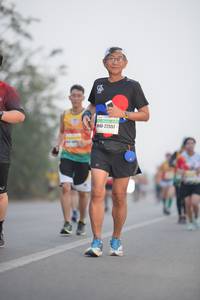 BIB: 22557
                            <button type="button" onclick="openModal(10357974)" class="btn btn-primary btn-sm float-right btn-popup" data-toggle="modal" data-target=".modal-high-quality">
                        <i class="fas fa-shopping-cart"></i> Add to Cart
                    </button>
                                            <button type="button" onclick="isThisMe(10357974, true)" class="btn btn-success btn-sm float-right btn-popup btn-isme hidden" data-toggle="tooltip" data-placement="bottom" title="นี่คือรูปของคุณใช่ไหม คลิกที่นี่เพื่อเอาเข้าอัลบั้ม">
                        <i class="fas fa-plus"></i> Add to album
                    </button>
                    <button type="button" onclick="isThisMe(10357974, false)" class="btn btn-warning btn-sm float-right btn-popup btn-isnotme hidden">
                        <i class="fas fa-ban"></i> Remove from album
                    </button>