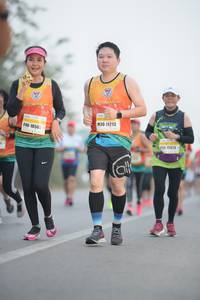 BIB: 11213, 1050, 5820
                            <button type="button" onclick="openModal(10351307)" class="btn btn-primary btn-sm float-right btn-popup" data-toggle="modal" data-target=".modal-high-quality">
                        <i class="fas fa-shopping-cart"></i> Add to Cart
                    </button>
                                            <button type="button" onclick="isThisMe(10351307, true)" class="btn btn-success btn-sm float-right btn-popup btn-isme hidden" data-toggle="tooltip" data-placement="bottom" title="นี่คือรูปของคุณใช่ไหม คลิกที่นี่เพื่อเอาเข้าอัลบั้ม">
                        <i class="fas fa-plus"></i> Add to album
                    </button>
                    <button type="button" onclick="isThisMe(10351307, false)" class="btn btn-warning btn-sm float-right btn-popup btn-isnotme hidden">
                        <i class="fas fa-ban"></i> Remove from album
                    </button>
