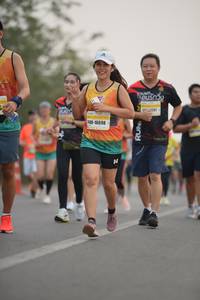BIB: 16698
                            <button type="button" onclick="openModal(10353351)" class="btn btn-primary btn-sm float-right btn-popup" data-toggle="modal" data-target=".modal-high-quality">
                        <i class="fas fa-shopping-cart"></i> Add to Cart
                    </button>
                                            <button type="button" onclick="isThisMe(10353351, true)" class="btn btn-success btn-sm float-right btn-popup btn-isme hidden" data-toggle="tooltip" data-placement="bottom" title="นี่คือรูปของคุณใช่ไหม คลิกที่นี่เพื่อเอาเข้าอัลบั้ม">
                        <i class="fas fa-plus"></i> Add to album
                    </button>
                    <button type="button" onclick="isThisMe(10353351, false)" class="btn btn-warning btn-sm float-right btn-popup btn-isnotme hidden">
                        <i class="fas fa-ban"></i> Remove from album
                    </button>