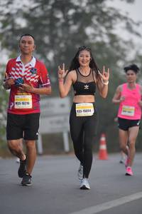 BIB: 16216, 15004
                            <button type="button" onclick="openModal(10357087)" class="btn btn-primary btn-sm float-right btn-popup" data-toggle="modal" data-target=".modal-high-quality">
                        <i class="fas fa-shopping-cart"></i> Add to Cart
                    </button>
                                            <button type="button" onclick="isThisMe(10357087, true)" class="btn btn-success btn-sm float-right btn-popup btn-isme hidden" data-toggle="tooltip" data-placement="bottom" title="นี่คือรูปของคุณใช่ไหม คลิกที่นี่เพื่อเอาเข้าอัลบั้ม">
                        <i class="fas fa-plus"></i> Add to album
                    </button>
                    <button type="button" onclick="isThisMe(10357087, false)" class="btn btn-warning btn-sm float-right btn-popup btn-isnotme hidden">
                        <i class="fas fa-ban"></i> Remove from album
                    </button>