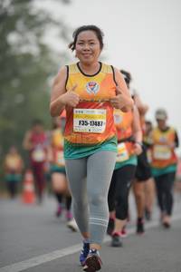 BIB: 17487
                            <button type="button" onclick="openModal(10352431)" class="btn btn-primary btn-sm float-right btn-popup" data-toggle="modal" data-target=".modal-high-quality">
                        <i class="fas fa-shopping-cart"></i> Add to Cart
                    </button>
                                            <button type="button" onclick="isThisMe(10352431, true)" class="btn btn-success btn-sm float-right btn-popup btn-isme hidden" data-toggle="tooltip" data-placement="bottom" title="นี่คือรูปของคุณใช่ไหม คลิกที่นี่เพื่อเอาเข้าอัลบั้ม">
                        <i class="fas fa-plus"></i> Add to album
                    </button>
                    <button type="button" onclick="isThisMe(10352431, false)" class="btn btn-warning btn-sm float-right btn-popup btn-isnotme hidden">
                        <i class="fas fa-ban"></i> Remove from album
                    </button>