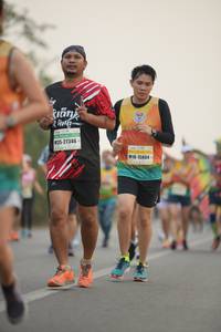 BIB: 27346, 15804
                            <button type="button" onclick="openModal(10347227)" class="btn btn-primary btn-sm float-right btn-popup" data-toggle="modal" data-target=".modal-high-quality">
                        <i class="fas fa-shopping-cart"></i> Add to Cart
                    </button>
                                            <button type="button" onclick="isThisMe(10347227, true)" class="btn btn-success btn-sm float-right btn-popup btn-isme hidden" data-toggle="tooltip" data-placement="bottom" title="นี่คือรูปของคุณใช่ไหม คลิกที่นี่เพื่อเอาเข้าอัลบั้ม">
                        <i class="fas fa-plus"></i> Add to album
                    </button>
                    <button type="button" onclick="isThisMe(10347227, false)" class="btn btn-warning btn-sm float-right btn-popup btn-isnotme hidden">
                        <i class="fas fa-ban"></i> Remove from album
                    </button>