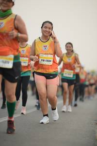 BIB: 17604
                            <button type="button" onclick="openModal(10353436)" class="btn btn-primary btn-sm float-right btn-popup" data-toggle="modal" data-target=".modal-high-quality">
                        <i class="fas fa-shopping-cart"></i> Add to Cart
                    </button>
                                            <button type="button" onclick="isThisMe(10353436, true)" class="btn btn-success btn-sm float-right btn-popup btn-isme hidden" data-toggle="tooltip" data-placement="bottom" title="นี่คือรูปของคุณใช่ไหม คลิกที่นี่เพื่อเอาเข้าอัลบั้ม">
                        <i class="fas fa-plus"></i> Add to album
                    </button>
                    <button type="button" onclick="isThisMe(10353436, false)" class="btn btn-warning btn-sm float-right btn-popup btn-isnotme hidden">
                        <i class="fas fa-ban"></i> Remove from album
                    </button>