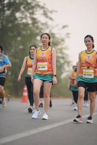 BIB: 15891, 15264
                            <button type="button" onclick="openModal(10349476)" class="btn btn-primary btn-sm float-right btn-popup" data-toggle="modal" data-target=".modal-high-quality">
                        <i class="fas fa-shopping-cart"></i> Add to Cart
                    </button>
                                            <button type="button" onclick="isThisMe(10349476, true)" class="btn btn-success btn-sm float-right btn-popup btn-isme hidden" data-toggle="tooltip" data-placement="bottom" title="นี่คือรูปของคุณใช่ไหม คลิกที่นี่เพื่อเอาเข้าอัลบั้ม">
                        <i class="fas fa-plus"></i> Add to album
                    </button>
                    <button type="button" onclick="isThisMe(10349476, false)" class="btn btn-warning btn-sm float-right btn-popup btn-isnotme hidden">
                        <i class="fas fa-ban"></i> Remove from album
                    </button>