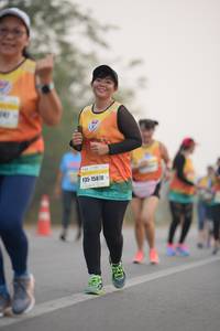 BIB: 15878
                            <button type="button" onclick="openModal(10349678)" class="btn btn-primary btn-sm float-right btn-popup" data-toggle="modal" data-target=".modal-high-quality">
                        <i class="fas fa-shopping-cart"></i> Add to Cart
                    </button>
                                            <button type="button" onclick="isThisMe(10349678, true)" class="btn btn-success btn-sm float-right btn-popup btn-isme hidden" data-toggle="tooltip" data-placement="bottom" title="นี่คือรูปของคุณใช่ไหม คลิกที่นี่เพื่อเอาเข้าอัลบั้ม">
                        <i class="fas fa-plus"></i> Add to album
                    </button>
                    <button type="button" onclick="isThisMe(10349678, false)" class="btn btn-warning btn-sm float-right btn-popup btn-isnotme hidden">
                        <i class="fas fa-ban"></i> Remove from album
                    </button>