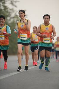 BIB: 10684, 16334, 16180
                            <button type="button" onclick="openModal(10348030)" class="btn btn-primary btn-sm float-right btn-popup" data-toggle="modal" data-target=".modal-high-quality">
                        <i class="fas fa-shopping-cart"></i> Add to Cart
                    </button>
                                            <button type="button" onclick="isThisMe(10348030, true)" class="btn btn-success btn-sm float-right btn-popup btn-isme hidden" data-toggle="tooltip" data-placement="bottom" title="นี่คือรูปของคุณใช่ไหม คลิกที่นี่เพื่อเอาเข้าอัลบั้ม">
                        <i class="fas fa-plus"></i> Add to album
                    </button>
                    <button type="button" onclick="isThisMe(10348030, false)" class="btn btn-warning btn-sm float-right btn-popup btn-isnotme hidden">
                        <i class="fas fa-ban"></i> Remove from album
                    </button>