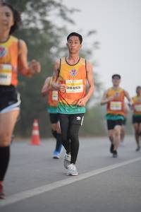 BIB: 10926
                            <button type="button" onclick="openModal(10357317)" class="btn btn-primary btn-sm float-right btn-popup" data-toggle="modal" data-target=".modal-high-quality">
                        <i class="fas fa-shopping-cart"></i> Add to Cart
                    </button>
                                            <button type="button" onclick="isThisMe(10357317, true)" class="btn btn-success btn-sm float-right btn-popup btn-isme hidden" data-toggle="tooltip" data-placement="bottom" title="นี่คือรูปของคุณใช่ไหม คลิกที่นี่เพื่อเอาเข้าอัลบั้ม">
                        <i class="fas fa-plus"></i> Add to album
                    </button>
                    <button type="button" onclick="isThisMe(10357317, false)" class="btn btn-warning btn-sm float-right btn-popup btn-isnotme hidden">
                        <i class="fas fa-ban"></i> Remove from album
                    </button>