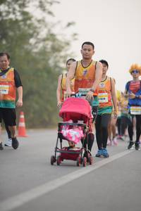 BIB: 11750, 15118
                            <button type="button" onclick="openModal(10346570)" class="btn btn-primary btn-sm float-right btn-popup" data-toggle="modal" data-target=".modal-high-quality">
                        <i class="fas fa-shopping-cart"></i> Add to Cart
                    </button>
                                            <button type="button" onclick="isThisMe(10346570, true)" class="btn btn-success btn-sm float-right btn-popup btn-isme hidden" data-toggle="tooltip" data-placement="bottom" title="นี่คือรูปของคุณใช่ไหม คลิกที่นี่เพื่อเอาเข้าอัลบั้ม">
                        <i class="fas fa-plus"></i> Add to album
                    </button>
                    <button type="button" onclick="isThisMe(10346570, false)" class="btn btn-warning btn-sm float-right btn-popup btn-isnotme hidden">
                        <i class="fas fa-ban"></i> Remove from album
                    </button>