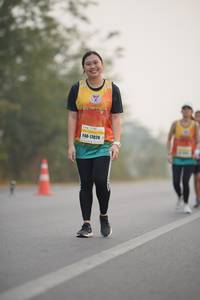 BIB: 17026
                            <button type="button" onclick="openModal(10340604)" class="btn btn-primary btn-sm float-right btn-popup" data-toggle="modal" data-target=".modal-high-quality">
                        <i class="fas fa-shopping-cart"></i> Add to Cart
                    </button>
                                            <button type="button" onclick="isThisMe(10340604, true)" class="btn btn-success btn-sm float-right btn-popup btn-isme hidden" data-toggle="tooltip" data-placement="bottom" title="นี่คือรูปของคุณใช่ไหม คลิกที่นี่เพื่อเอาเข้าอัลบั้ม">
                        <i class="fas fa-plus"></i> Add to album
                    </button>
                    <button type="button" onclick="isThisMe(10340604, false)" class="btn btn-warning btn-sm float-right btn-popup btn-isnotme hidden">
                        <i class="fas fa-ban"></i> Remove from album
                    </button>