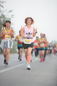 BIB: 10404, 10104
                            <button type="button" onclick="openModal(10358783)" class="btn btn-primary btn-sm float-right btn-popup" data-toggle="modal" data-target=".modal-high-quality">
                        <i class="fas fa-shopping-cart"></i> Add to Cart
                    </button>
                                            <button type="button" onclick="isThisMe(10358783, true)" class="btn btn-success btn-sm float-right btn-popup btn-isme hidden" data-toggle="tooltip" data-placement="bottom" title="นี่คือรูปของคุณใช่ไหม คลิกที่นี่เพื่อเอาเข้าอัลบั้ม">
                        <i class="fas fa-plus"></i> Add to album
                    </button>
                    <button type="button" onclick="isThisMe(10358783, false)" class="btn btn-warning btn-sm float-right btn-popup btn-isnotme hidden">
                        <i class="fas fa-ban"></i> Remove from album
                    </button>