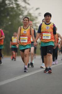 BIB: 15982, 10501
                            <button type="button" onclick="openModal(10347545)" class="btn btn-primary btn-sm float-right btn-popup" data-toggle="modal" data-target=".modal-high-quality">
                        <i class="fas fa-shopping-cart"></i> Add to Cart
                    </button>
                                            <button type="button" onclick="isThisMe(10347545, true)" class="btn btn-success btn-sm float-right btn-popup btn-isme hidden" data-toggle="tooltip" data-placement="bottom" title="นี่คือรูปของคุณใช่ไหม คลิกที่นี่เพื่อเอาเข้าอัลบั้ม">
                        <i class="fas fa-plus"></i> Add to album
                    </button>
                    <button type="button" onclick="isThisMe(10347545, false)" class="btn btn-warning btn-sm float-right btn-popup btn-isnotme hidden">
                        <i class="fas fa-ban"></i> Remove from album
                    </button>