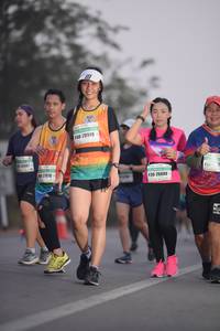 BIB: 20919, 7070, 26888
                            <button type="button" onclick="openModal(10355148)" class="btn btn-primary btn-sm float-right btn-popup" data-toggle="modal" data-target=".modal-high-quality">
                        <i class="fas fa-shopping-cart"></i> Add to Cart
                    </button>
                                            <button type="button" onclick="isThisMe(10355148, true)" class="btn btn-success btn-sm float-right btn-popup btn-isme hidden" data-toggle="tooltip" data-placement="bottom" title="นี่คือรูปของคุณใช่ไหม คลิกที่นี่เพื่อเอาเข้าอัลบั้ม">
                        <i class="fas fa-plus"></i> Add to album
                    </button>
                    <button type="button" onclick="isThisMe(10355148, false)" class="btn btn-warning btn-sm float-right btn-popup btn-isnotme hidden">
                        <i class="fas fa-ban"></i> Remove from album
                    </button>