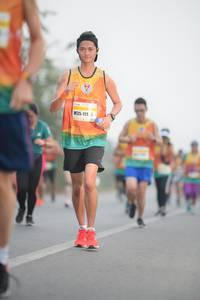 BIB: 111
                            <button type="button" onclick="openModal(10358692)" class="btn btn-primary btn-sm float-right btn-popup" data-toggle="modal" data-target=".modal-high-quality">
                        <i class="fas fa-shopping-cart"></i> Add to Cart
                    </button>
                                            <button type="button" onclick="isThisMe(10358692, true)" class="btn btn-success btn-sm float-right btn-popup btn-isme hidden" data-toggle="tooltip" data-placement="bottom" title="นี่คือรูปของคุณใช่ไหม คลิกที่นี่เพื่อเอาเข้าอัลบั้ม">
                        <i class="fas fa-plus"></i> Add to album
                    </button>
                    <button type="button" onclick="isThisMe(10358692, false)" class="btn btn-warning btn-sm float-right btn-popup btn-isnotme hidden">
                        <i class="fas fa-ban"></i> Remove from album
                    </button>
