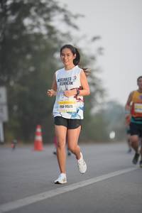 BIB: 11525
                            <button type="button" onclick="openModal(10356596)" class="btn btn-primary btn-sm float-right btn-popup" data-toggle="modal" data-target=".modal-high-quality">
                        <i class="fas fa-shopping-cart"></i> Add to Cart
                    </button>
                                            <button type="button" onclick="isThisMe(10356596, true)" class="btn btn-success btn-sm float-right btn-popup btn-isme hidden" data-toggle="tooltip" data-placement="bottom" title="นี่คือรูปของคุณใช่ไหม คลิกที่นี่เพื่อเอาเข้าอัลบั้ม">
                        <i class="fas fa-plus"></i> Add to album
                    </button>
                    <button type="button" onclick="isThisMe(10356596, false)" class="btn btn-warning btn-sm float-right btn-popup btn-isnotme hidden">
                        <i class="fas fa-ban"></i> Remove from album
                    </button>