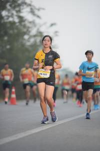 BIB: 15177
                            <button type="button" onclick="openModal(10357549)" class="btn btn-primary btn-sm float-right btn-popup" data-toggle="modal" data-target=".modal-high-quality">
                        <i class="fas fa-shopping-cart"></i> Add to Cart
                    </button>
                                            <button type="button" onclick="isThisMe(10357549, true)" class="btn btn-success btn-sm float-right btn-popup btn-isme hidden" data-toggle="tooltip" data-placement="bottom" title="นี่คือรูปของคุณใช่ไหม คลิกที่นี่เพื่อเอาเข้าอัลบั้ม">
                        <i class="fas fa-plus"></i> Add to album
                    </button>
                    <button type="button" onclick="isThisMe(10357549, false)" class="btn btn-warning btn-sm float-right btn-popup btn-isnotme hidden">
                        <i class="fas fa-ban"></i> Remove from album
                    </button>