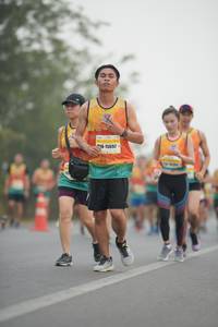 BIB: 15697
                            <button type="button" onclick="openModal(10352283)" class="btn btn-primary btn-sm float-right btn-popup" data-toggle="modal" data-target=".modal-high-quality">
                        <i class="fas fa-shopping-cart"></i> Add to Cart
                    </button>
                                            <button type="button" onclick="isThisMe(10352283, true)" class="btn btn-success btn-sm float-right btn-popup btn-isme hidden" data-toggle="tooltip" data-placement="bottom" title="นี่คือรูปของคุณใช่ไหม คลิกที่นี่เพื่อเอาเข้าอัลบั้ม">
                        <i class="fas fa-plus"></i> Add to album
                    </button>
                    <button type="button" onclick="isThisMe(10352283, false)" class="btn btn-warning btn-sm float-right btn-popup btn-isnotme hidden">
                        <i class="fas fa-ban"></i> Remove from album
                    </button>