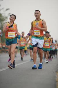 BIB: 15476, 10121
                            <button type="button" onclick="openModal(10353226)" class="btn btn-primary btn-sm float-right btn-popup" data-toggle="modal" data-target=".modal-high-quality">
                        <i class="fas fa-shopping-cart"></i> Add to Cart
                    </button>
                                            <button type="button" onclick="isThisMe(10353226, true)" class="btn btn-success btn-sm float-right btn-popup btn-isme hidden" data-toggle="tooltip" data-placement="bottom" title="นี่คือรูปของคุณใช่ไหม คลิกที่นี่เพื่อเอาเข้าอัลบั้ม">
                        <i class="fas fa-plus"></i> Add to album
                    </button>
                    <button type="button" onclick="isThisMe(10353226, false)" class="btn btn-warning btn-sm float-right btn-popup btn-isnotme hidden">
                        <i class="fas fa-ban"></i> Remove from album
                    </button>