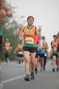 BIB: 10305
                            <button type="button" onclick="openModal(10352661)" class="btn btn-primary btn-sm float-right btn-popup" data-toggle="modal" data-target=".modal-high-quality">
                        <i class="fas fa-shopping-cart"></i> Add to Cart
                    </button>
                                            <button type="button" onclick="isThisMe(10352661, true)" class="btn btn-success btn-sm float-right btn-popup btn-isme hidden" data-toggle="tooltip" data-placement="bottom" title="นี่คือรูปของคุณใช่ไหม คลิกที่นี่เพื่อเอาเข้าอัลบั้ม">
                        <i class="fas fa-plus"></i> Add to album
                    </button>
                    <button type="button" onclick="isThisMe(10352661, false)" class="btn btn-warning btn-sm float-right btn-popup btn-isnotme hidden">
                        <i class="fas fa-ban"></i> Remove from album
                    </button>