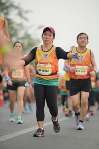 BIB: 10562
                            <button type="button" onclick="openModal(10352551)" class="btn btn-primary btn-sm float-right btn-popup" data-toggle="modal" data-target=".modal-high-quality">
                        <i class="fas fa-shopping-cart"></i> Add to Cart
                    </button>
                                            <button type="button" onclick="isThisMe(10352551, true)" class="btn btn-success btn-sm float-right btn-popup btn-isme hidden" data-toggle="tooltip" data-placement="bottom" title="นี่คือรูปของคุณใช่ไหม คลิกที่นี่เพื่อเอาเข้าอัลบั้ม">
                        <i class="fas fa-plus"></i> Add to album
                    </button>
                    <button type="button" onclick="isThisMe(10352551, false)" class="btn btn-warning btn-sm float-right btn-popup btn-isnotme hidden">
                        <i class="fas fa-ban"></i> Remove from album
                    </button>