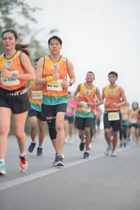 BIB: 140, 150, 16021
                            <button type="button" onclick="openModal(10351412)" class="btn btn-primary btn-sm float-right btn-popup" data-toggle="modal" data-target=".modal-high-quality">
                        <i class="fas fa-shopping-cart"></i> Add to Cart
                    </button>
                                            <button type="button" onclick="isThisMe(10351412, true)" class="btn btn-success btn-sm float-right btn-popup btn-isme hidden" data-toggle="tooltip" data-placement="bottom" title="นี่คือรูปของคุณใช่ไหม คลิกที่นี่เพื่อเอาเข้าอัลบั้ม">
                        <i class="fas fa-plus"></i> Add to album
                    </button>
                    <button type="button" onclick="isThisMe(10351412, false)" class="btn btn-warning btn-sm float-right btn-popup btn-isnotme hidden">
                        <i class="fas fa-ban"></i> Remove from album
                    </button>