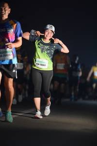 BIB: 26867
                            <button type="button" onclick="openModal(10287773)" class="btn btn-primary btn-sm float-right btn-popup" data-toggle="modal" data-target=".modal-high-quality">
                        <i class="fas fa-shopping-cart"></i> Add to Cart
                    </button>
                                            <button type="button" onclick="isThisMe(10287773, true)" class="btn btn-success btn-sm float-right btn-popup btn-isme hidden" data-toggle="tooltip" data-placement="bottom" title="นี่คือรูปของคุณใช่ไหม คลิกที่นี่เพื่อเอาเข้าอัลบั้ม">
                        <i class="fas fa-plus"></i> Add to album
                    </button>
                    <button type="button" onclick="isThisMe(10287773, false)" class="btn btn-warning btn-sm float-right btn-popup btn-isnotme hidden">
                        <i class="fas fa-ban"></i> Remove from album
                    </button>