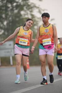 BIB: 11294, 11342
                            <button type="button" onclick="openModal(10349414)" class="btn btn-primary btn-sm float-right btn-popup" data-toggle="modal" data-target=".modal-high-quality">
                        <i class="fas fa-shopping-cart"></i> Add to Cart
                    </button>
                                            <button type="button" onclick="isThisMe(10349414, true)" class="btn btn-success btn-sm float-right btn-popup btn-isme hidden" data-toggle="tooltip" data-placement="bottom" title="นี่คือรูปของคุณใช่ไหม คลิกที่นี่เพื่อเอาเข้าอัลบั้ม">
                        <i class="fas fa-plus"></i> Add to album
                    </button>
                    <button type="button" onclick="isThisMe(10349414, false)" class="btn btn-warning btn-sm float-right btn-popup btn-isnotme hidden">
                        <i class="fas fa-ban"></i> Remove from album
                    </button>
