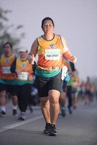 BIB: 28081
                            <button type="button" onclick="openModal(10354708)" class="btn btn-primary btn-sm float-right btn-popup" data-toggle="modal" data-target=".modal-high-quality">
                        <i class="fas fa-shopping-cart"></i> Add to Cart
                    </button>
                                            <button type="button" onclick="isThisMe(10354708, true)" class="btn btn-success btn-sm float-right btn-popup btn-isme hidden" data-toggle="tooltip" data-placement="bottom" title="นี่คือรูปของคุณใช่ไหม คลิกที่นี่เพื่อเอาเข้าอัลบั้ม">
                        <i class="fas fa-plus"></i> Add to album
                    </button>
                    <button type="button" onclick="isThisMe(10354708, false)" class="btn btn-warning btn-sm float-right btn-popup btn-isnotme hidden">
                        <i class="fas fa-ban"></i> Remove from album
                    </button>