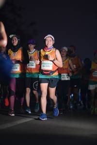 BIB: 2760, 25757, 21299
                            <button type="button" onclick="openModal(10290306)" class="btn btn-primary btn-sm float-right btn-popup" data-toggle="modal" data-target=".modal-high-quality">
                        <i class="fas fa-shopping-cart"></i> Add to Cart
                    </button>
                                            <button type="button" onclick="isThisMe(10290306, true)" class="btn btn-success btn-sm float-right btn-popup btn-isme hidden" data-toggle="tooltip" data-placement="bottom" title="นี่คือรูปของคุณใช่ไหม คลิกที่นี่เพื่อเอาเข้าอัลบั้ม">
                        <i class="fas fa-plus"></i> Add to album
                    </button>
                    <button type="button" onclick="isThisMe(10290306, false)" class="btn btn-warning btn-sm float-right btn-popup btn-isnotme hidden">
                        <i class="fas fa-ban"></i> Remove from album
                    </button>