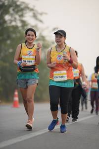BIB: 15616, 15884
                            <button type="button" onclick="openModal(10350929)" class="btn btn-primary btn-sm float-right btn-popup" data-toggle="modal" data-target=".modal-high-quality">
                        <i class="fas fa-shopping-cart"></i> Add to Cart
                    </button>
                                            <button type="button" onclick="isThisMe(10350929, true)" class="btn btn-success btn-sm float-right btn-popup btn-isme hidden" data-toggle="tooltip" data-placement="bottom" title="นี่คือรูปของคุณใช่ไหม คลิกที่นี่เพื่อเอาเข้าอัลบั้ม">
                        <i class="fas fa-plus"></i> Add to album
                    </button>
                    <button type="button" onclick="isThisMe(10350929, false)" class="btn btn-warning btn-sm float-right btn-popup btn-isnotme hidden">
                        <i class="fas fa-ban"></i> Remove from album
                    </button>